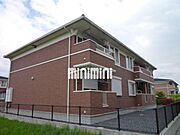 レオパレス川北の賃貸物件