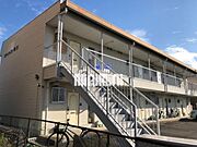 シティハイツ早川の賃貸物件