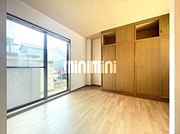 スタジオシスター