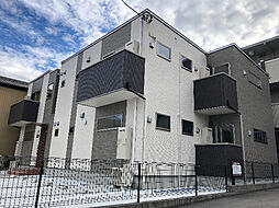 arpeggio(アルペジオ）