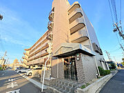 新正駅より徒歩3分 2階 築29年6ヶ月の賃貸物件