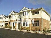 グレースエルメゾン１ 1階 築21年4ヶ月の賃貸物件