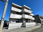 LaPaixの賃貸物件