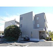 近鉄富田駅より徒歩16分 1階 築26年の賃貸物件