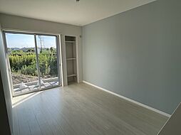 タカコート朝日町 101 1階1SLDKのリビング/ダイニング