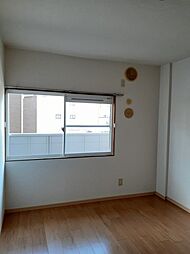 ガーデンプラザＫ’Ｓ 1階3DKのリビング/ダイニング