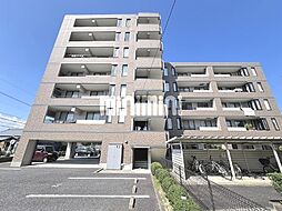 ノーヴァ・フレア  II