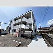 エスペランサ 3階 築32年11ヶ月の賃貸物件