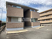 富田浜駅より徒歩1分 1階 築11年の賃貸物件