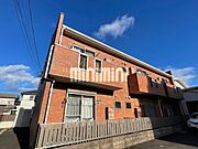 エスポアナルカワＢの賃貸物件