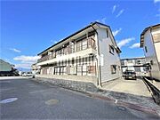 ファミール青葉 1階 築37年11ヶ月の賃貸物件