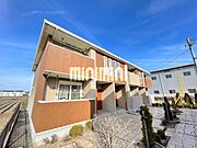 プチ・アンジュ２の賃貸物件