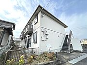 川原町駅より徒歩19分 1階 築23年5ヶ月の賃貸物件