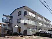 川越富洲原駅より徒歩9分 1階 築31年7ヶ月の賃貸物件