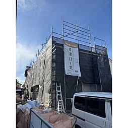 リーブルファイン住吉町