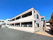 伊勢朝日駅より徒歩23分 1階 築22年3ヶ月の賃貸物件