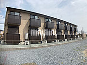 ムーンライトの賃貸物件