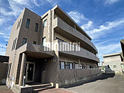 川越富洲原駅より徒歩11分 1階 築25年7ヶ月の賃貸物件