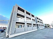 スターブルJPMC 2階 築17年6ヶ月の賃貸物件