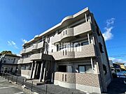 クリスタルハイツ 2階 築26年11ヶ月の賃貸物件