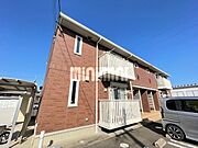 川越富洲原駅より徒歩7分 1階 築12年3ヶ月の賃貸物件