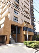 ダイアパレス四日市北棟 6階 築36年7ヶ月の賃貸物件