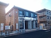 伊勢朝日駅より徒歩10分 1階 築5年1ヶ月の賃貸物件