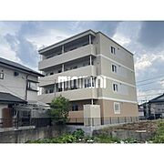 M.K.primor 4階 築2年8ヶ月の賃貸物件