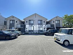 ロゴス・フラーゼ