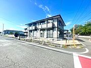 サンピラーBの賃貸物件