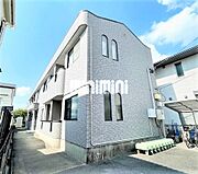 BEANSの賃貸物件