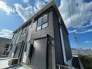 ネージュの賃貸物件