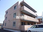 サンルーチェ・Nの賃貸物件