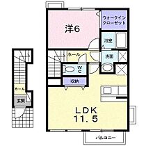 間取り：224007769816