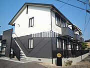 エクセルヤマナカＢの賃貸物件