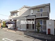 プチメゾンの賃貸物件