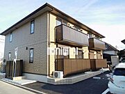 Newコーポヒロの賃貸物件