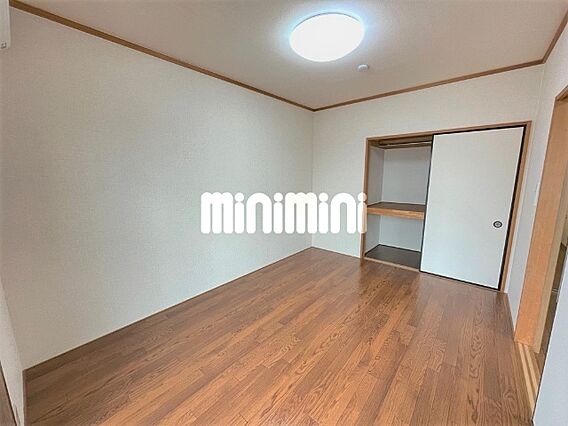 ライフステージ栗田_その他_3