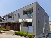ブリアンの賃貸物件