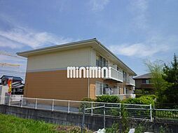 サンエステート