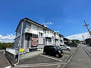 ロイヤル八千代台の賃貸物件