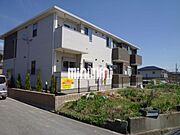 モンブランの賃貸物件