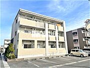 サンリットＷ１の賃貸物件