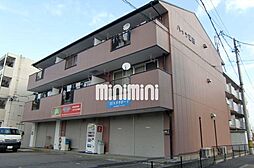 ハイツ富田I
