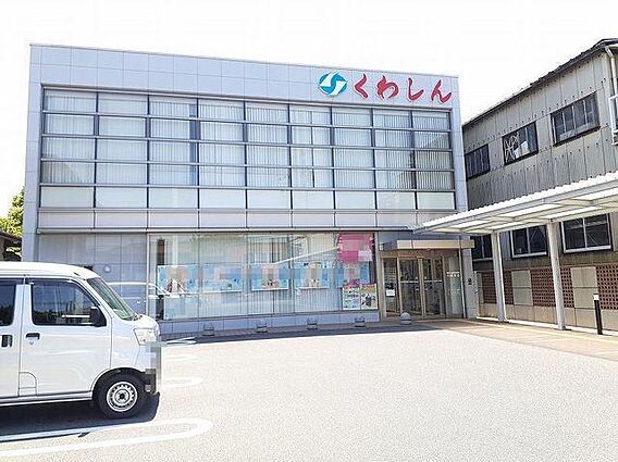 カーサフェリーチェ_周辺_3