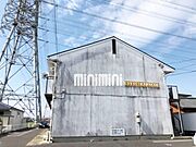 シビックハウス川越の賃貸物件
