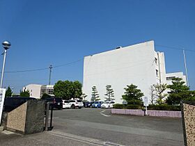 メゾンドールクラタ  ｜ 三重県津市一身田中野（賃貸マンション1K・1階・23.04㎡） その15