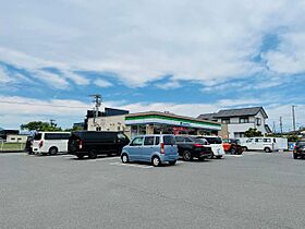 アルファII  ｜ 三重県津市芸濃町椋本（賃貸アパート1K・2階・30.00㎡） その19