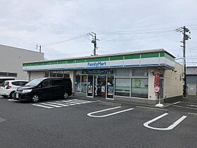 ユースハイム  ｜ 三重県津市末広町（賃貸マンション1K・2階・29.70㎡） その20