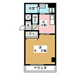 ルラシオン江戸橋のイメージ